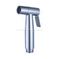 /msite/products/detail/productid/61678666/id/684949.html